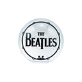 Presse-papier The Beatles