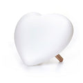 L'amore è tutta una lampada 