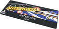 Fußmatte Asteroids