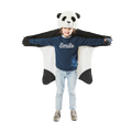 Déguisement enfant Panda