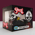 Canard Ghost: Papa Emeritus I TUBBZ (Boxed Edition)