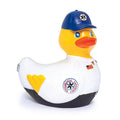Paperella di gomma soccorritore «Parameduck»