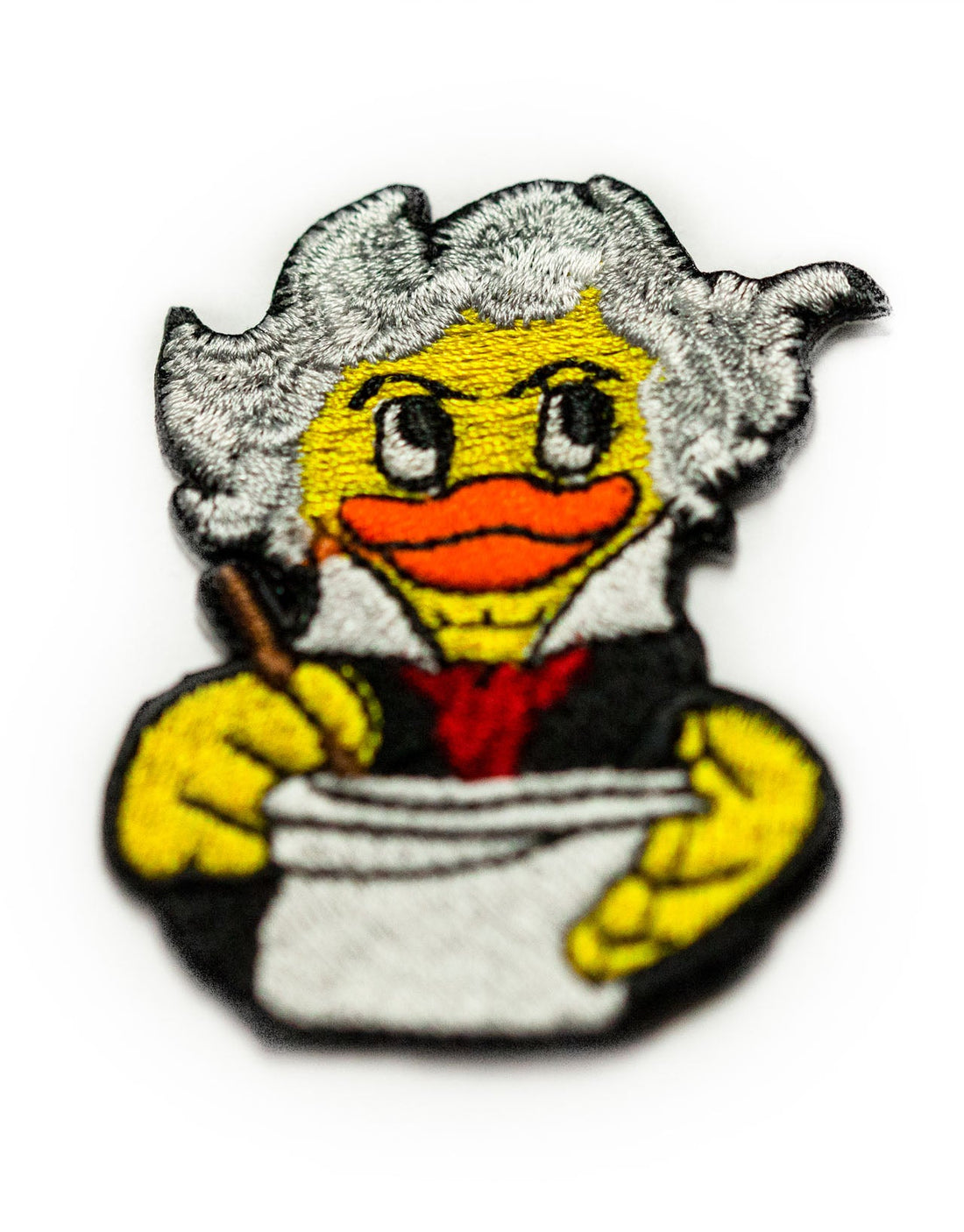 Austroducks
