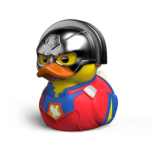 TUBBZ-Ente Peacemaker TUBBZ (First Edition)