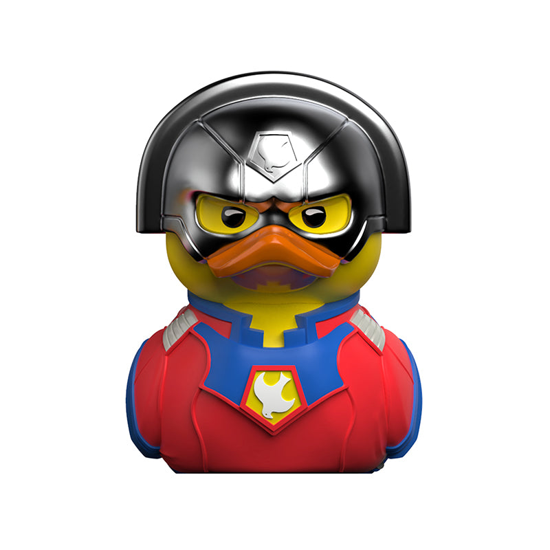 Duck Peacemaker (prima edizione)