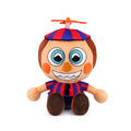 Peluche Balloon Boy