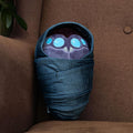 Fallen Baby plush