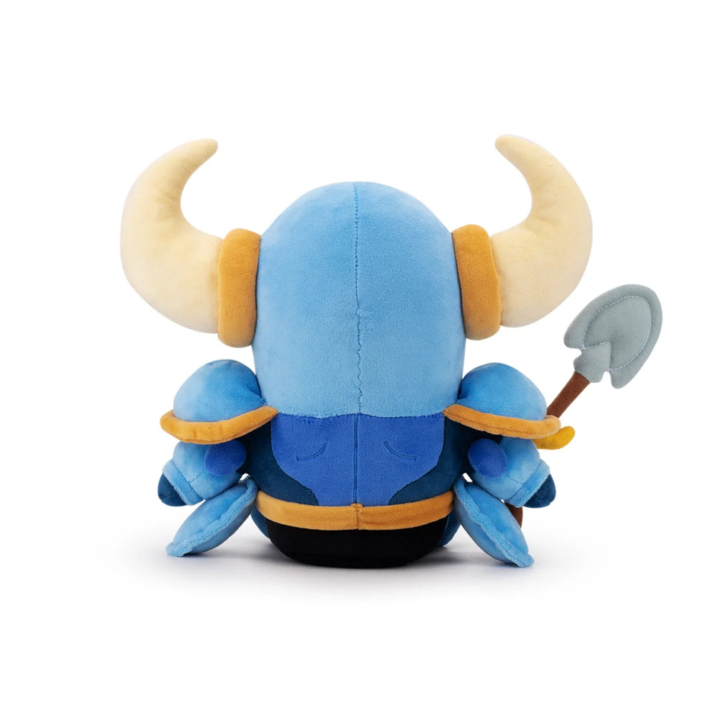 Peluche Shovel Knight