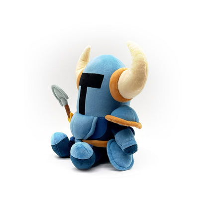 Shovel Knight peluche Shovel Knight Youtooz Shovel Knight Plush (9in)