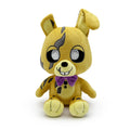 Springtrap Plush