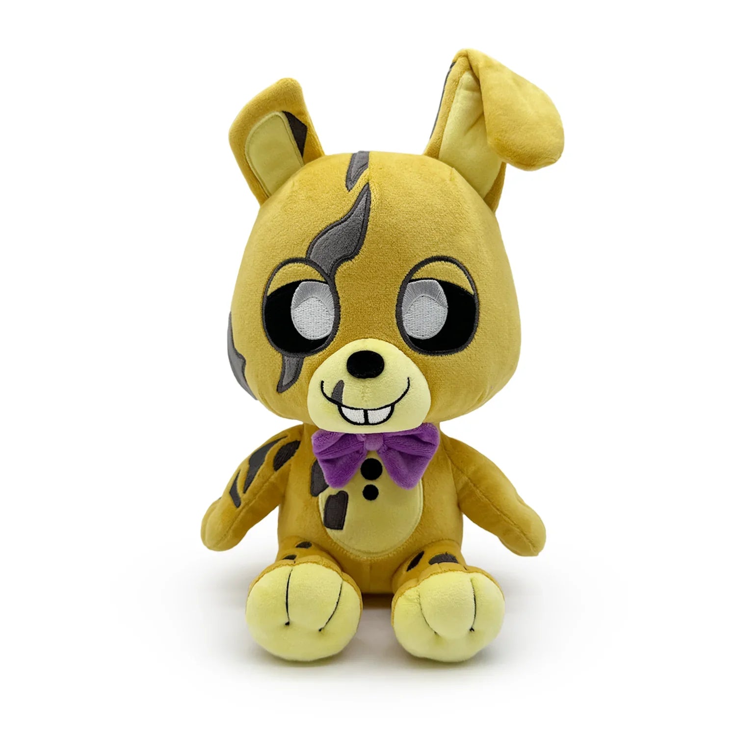 Springtrap