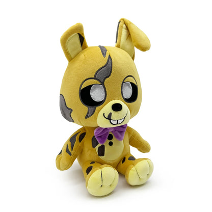 Springtrap Plush - PRE-ORDER*