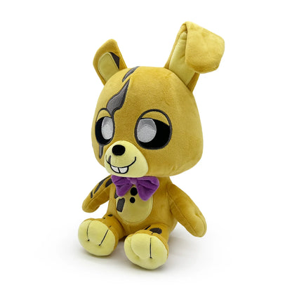 Peluche Springtrap - PRECOMMANDE*