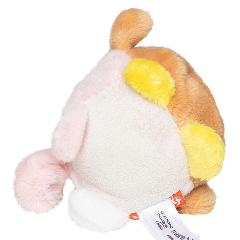 Schmoozies® Chicken/Pig/Cow