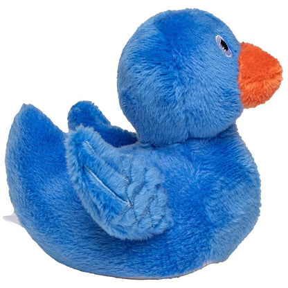Peluche Schmoozies® Canard