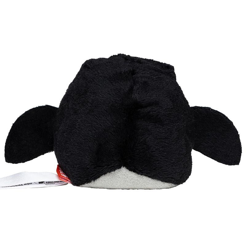 Plush toy Schmoozies® Penguin