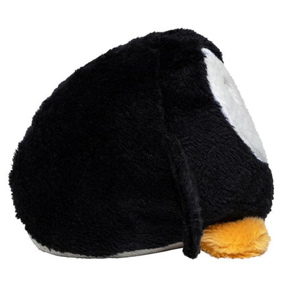 Plush toy Schmoozies® Penguin