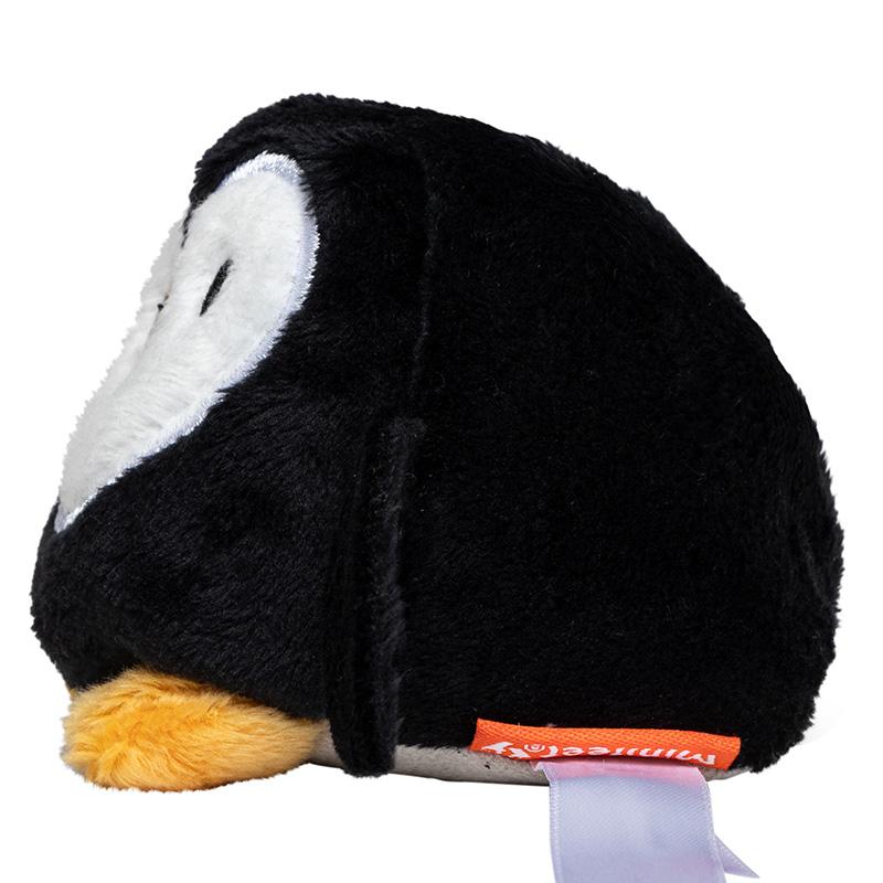 Plush toy Schmoozies® Penguin