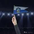 Harry Potter Flag – Ravenclaw