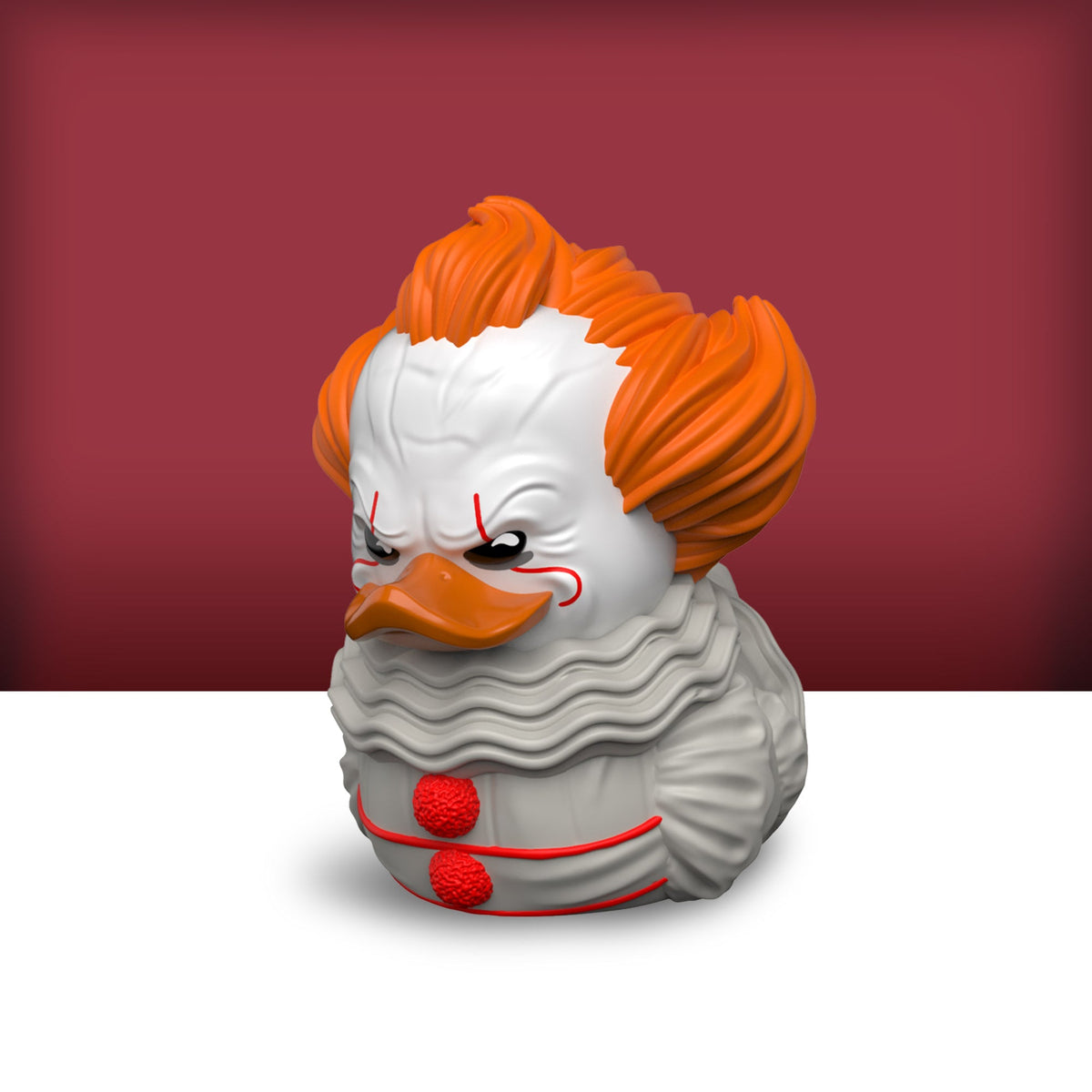 Duck It Pennywise (Mini Edition)
