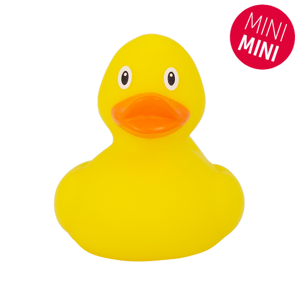 petit-canard-jaune-lilalu