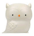 Petite Veilleuse Hibou