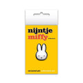 Pin's Lapin Miffy
