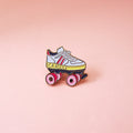 Pin Ça Roule