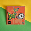 Pin’s SEGA Jet Set Radio Set 1.1