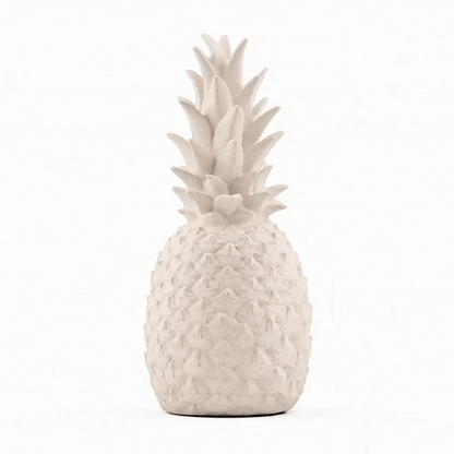 Lampe Ananas "The Piñacolada Lamp"