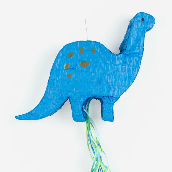 Diplodocus Piñata 