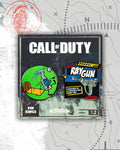Set di spille Call of Duty 1.2