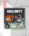 Pin's Call of Duty Set 1.3