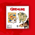 Set di spille Gremlins 1.1