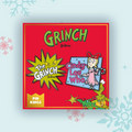 Set di spille Grinch 1.3