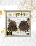 Pin’s Harry Potter lot 1.1 - Touffu et le Livre des Monstres