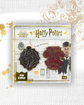 Pin Harry Potter lot 1.3 - La Marque des Ténèbres et Dobby