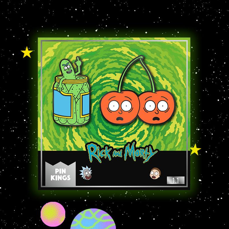 Pickle