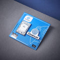 Pin SEGA Dreamcast Set 1.2