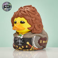 The Lord of the Rings: Peregrin “Pippin” Took TUBBZ Duck (First Edition)
