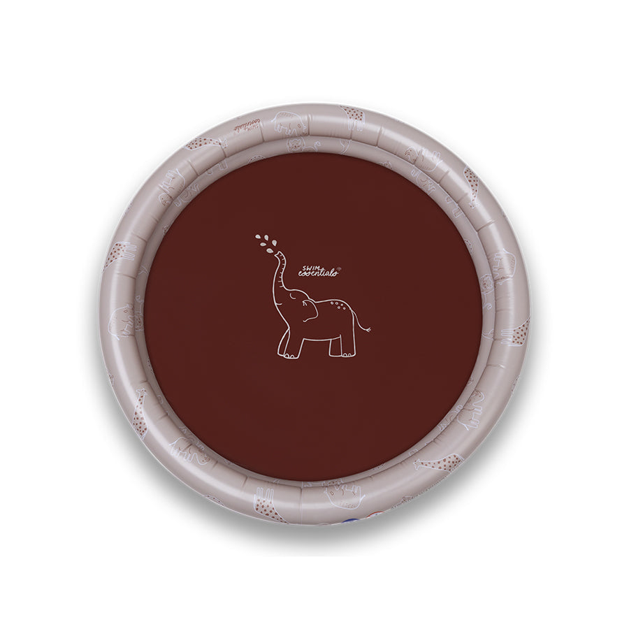 Play Pool Set - Beige - Wild Life