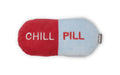 Pocket Pal Hot Water Bottle Chill Pill