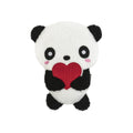 Bouillotte Pocket Pal Panda