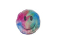 Pocket Pal Hot Water Bottle Rainbow Smile