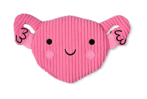 Pocket Pal Utero carino
