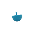 Piombo blu