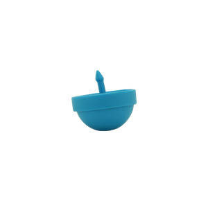 Plomb Bleu