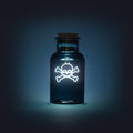 Poison Potion