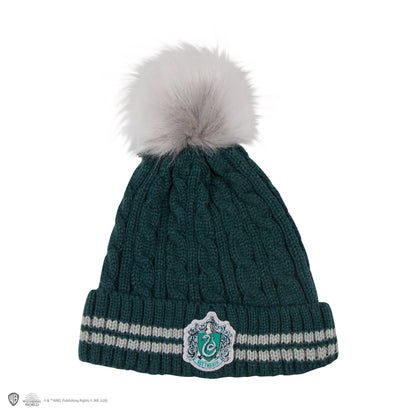 Adult Deluxe Slytherin Costume