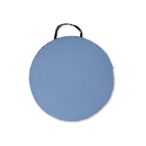 Pop-Up Tent - Blue - Surfer - 140 cm